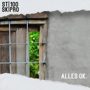 Alles OK (Version STSK)