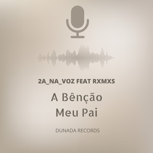 A Bênção Meu Pai