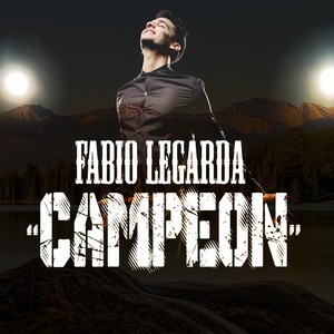 Campeon (World Cup Song 2014)