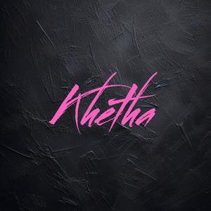 Khetha (feat. Travis Jr, MusicbyOTTO & Debow Taliana)