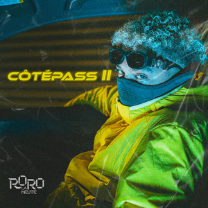 Côtépass II (Explicit)