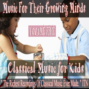Nutcracker Ballet Suite, Op. 71A, selection, Dance of the Mirlitons