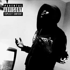 Coolin (feat. Nino & Baby Chief) [Explicit]