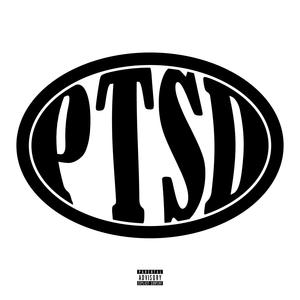 PTSD (Explicit)