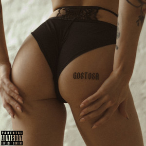 Gostosa (Explicit)