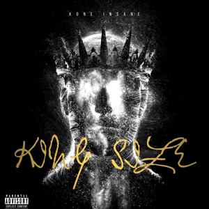 KING SIZE (Explicit)