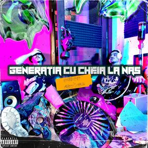 Camere(feat. Advok) (Explicit)