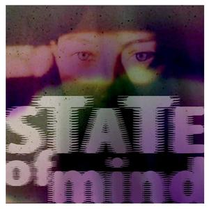 State Of Mind (Explicit)