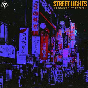 Street Lights