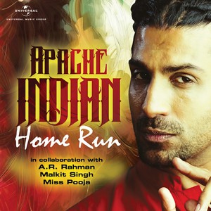 Nachle (Album Version)