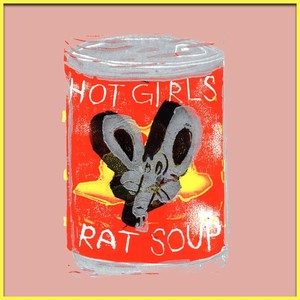 Rat Soup