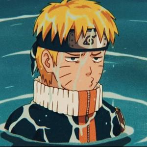 12:00 (prod.INDO2x) (Explicit)