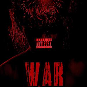 WAR (Explicit)