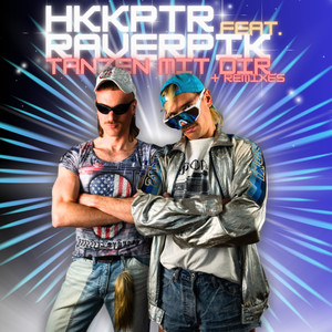 Tanzen mit dir (DJ Zugzwang Remix)