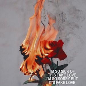 fake love