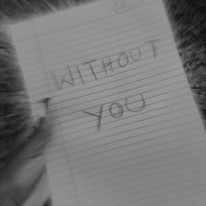 Without You (Instrumental)