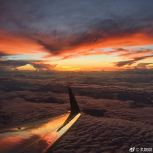 和你cover余佳运