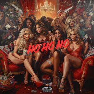 ho ho ho (Explicit)