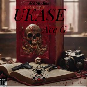 Ukase (Explicit)