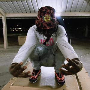 Mak Talk! (Explicit)