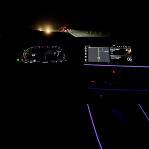 Rydaaa (hooodtrophy) (Explicit)