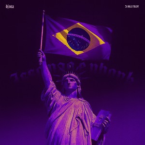 MONTAGEM APAIXONADA - SLOWED (Explicit)