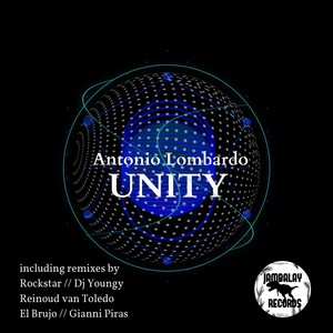 Unity (Club Mix)