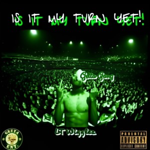 Gangeryyy (Explicit)