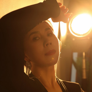 利川为什么这么红