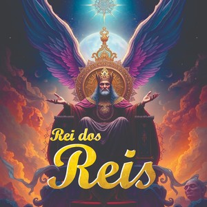 Rei dos Reis