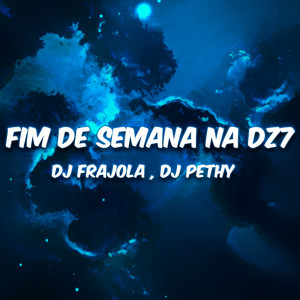 Fim de Semana na Dz7 (Remix) [Explicit]