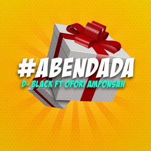 Aben Dada