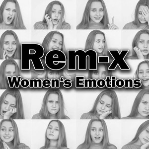 Women's Emotions