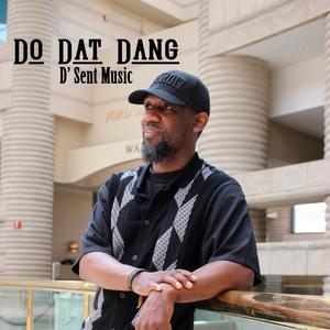 Do dat dang