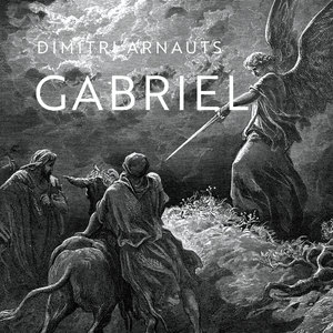 Gabriel