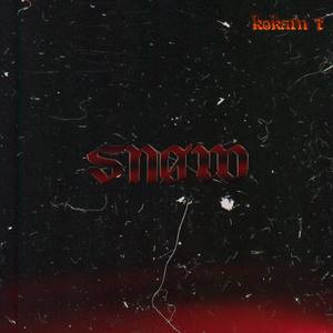 Rye/SNØW-SNØW (Kokain T Remix)