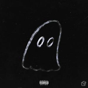 Ghosty-Hoe (feat. luhjrr) (Explicit)