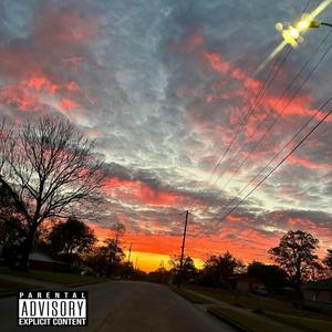 No Intermissions (Explicit)