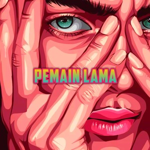 Pemain Lama