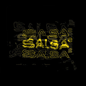 Salsa Salsa