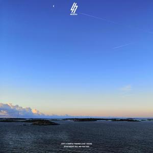 Taking Over instrumental (伴奏)