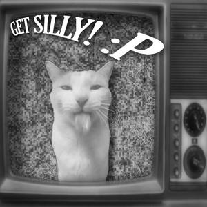 GET SILLY! :P (Explicit)
