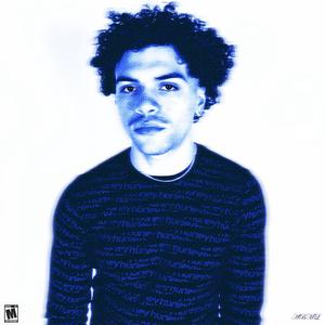 What U Need (Explicit)