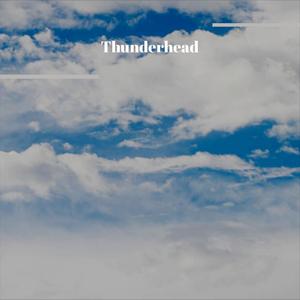 Thunderhead