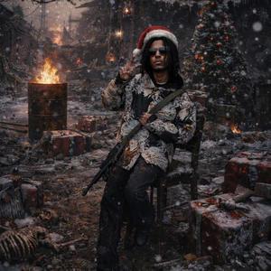 ROCKSTAR LIFESTYLE (Explicit)