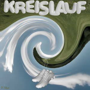 Kreislauf (Explicit)