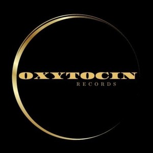 The Biologists - The Answer