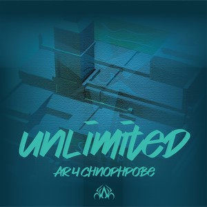 UNLIMITED