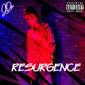 Resurgence (Explicit)