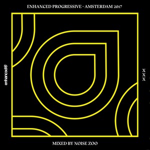 Areon (Extended Mix)
